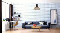 meubles scandinaves decoration