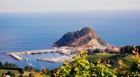 getaria-ville