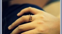 bague-fil