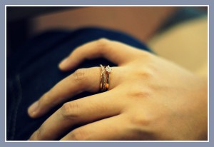 bague-fil