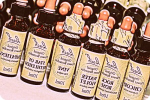 remede-naturel