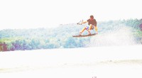 wakeboard