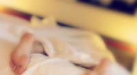 sleeping-sommeil-matelas