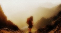 travel-voyageur