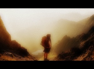 travel-voyageur