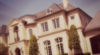 maison-de-reve
