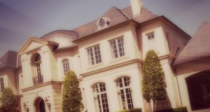 maison-de-reve
