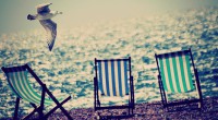 plage-accessoires