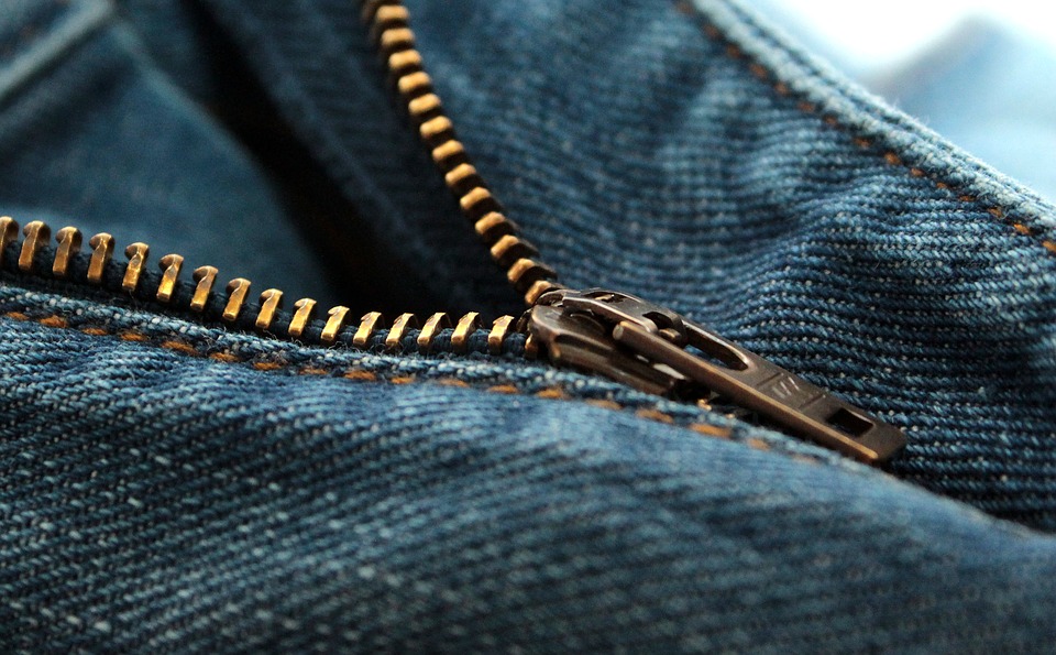 L’indispensable jean de votre garde-robe : comment le choisir ?