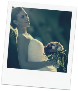 mariee