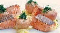 saumon-gravlax