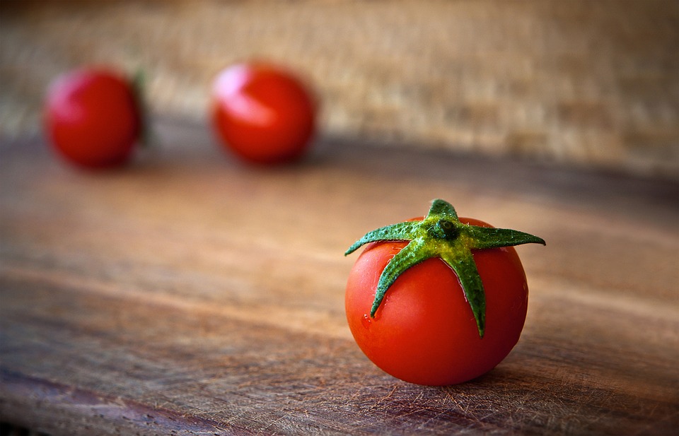 Les principaux points à respecter dans l’aménagement de votre cuisine