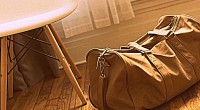 sac-de-voyage