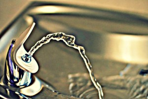 lavabo