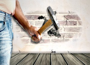 travaux-demolition