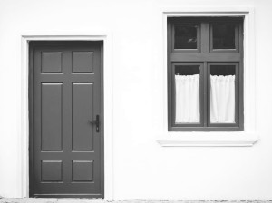porte-alu