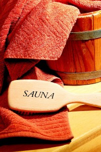 sauna-1500883_1280