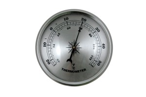 thermometer-428339_1280