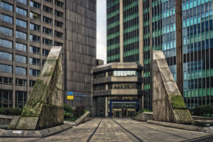 crowdfunding immobilier