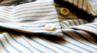 chemise-homme-mode