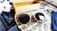 lunettes-soleil-bois-shinywood
