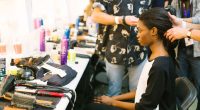 amenager salon coiffure