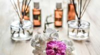 parfum