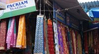 puducherry