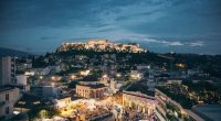 athenes