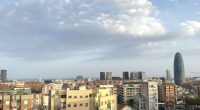 barcelone