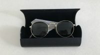 lunettes rondes