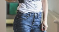tee shirt personnalise