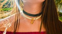 chocker