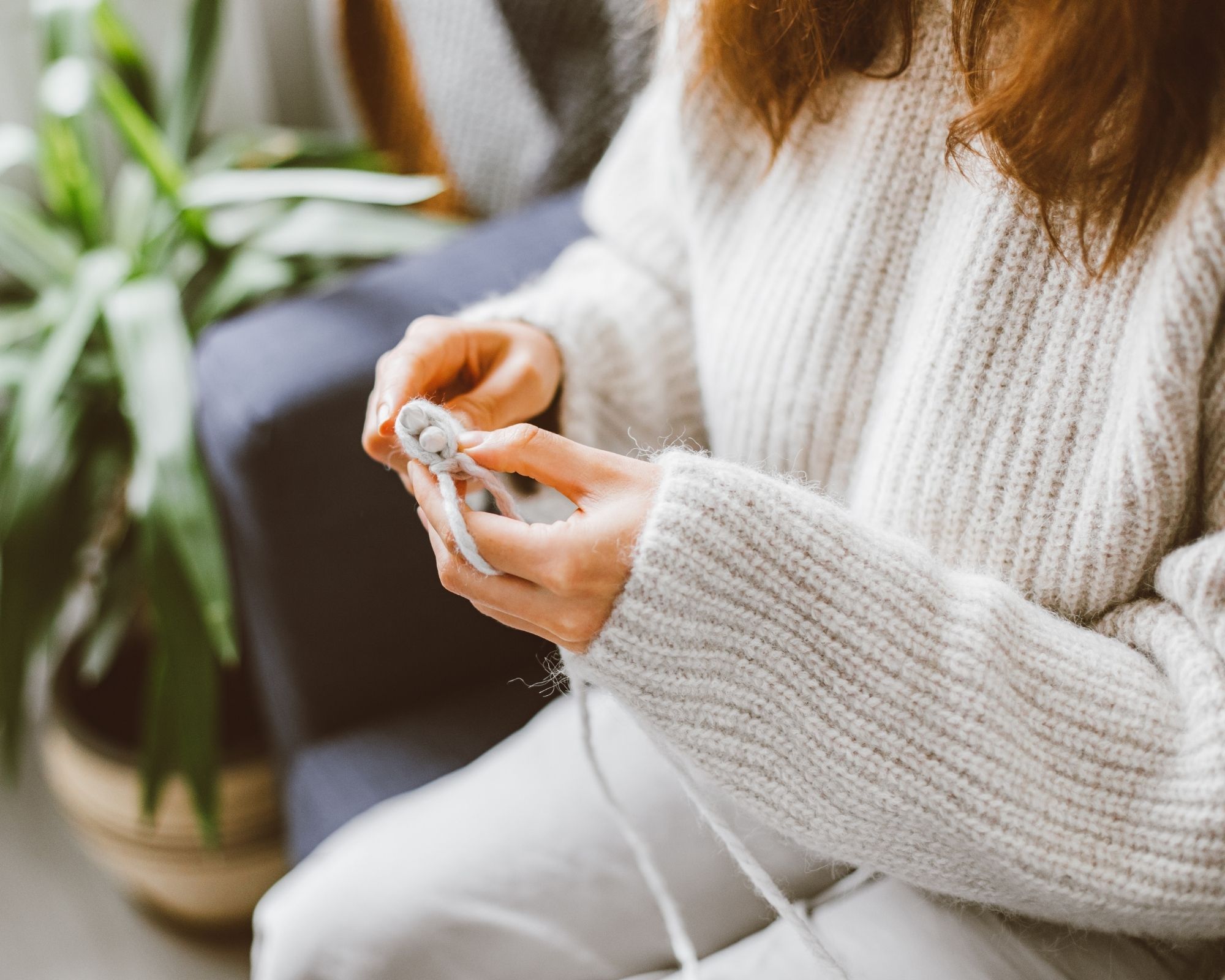 Où acheter un pull pour femme ?