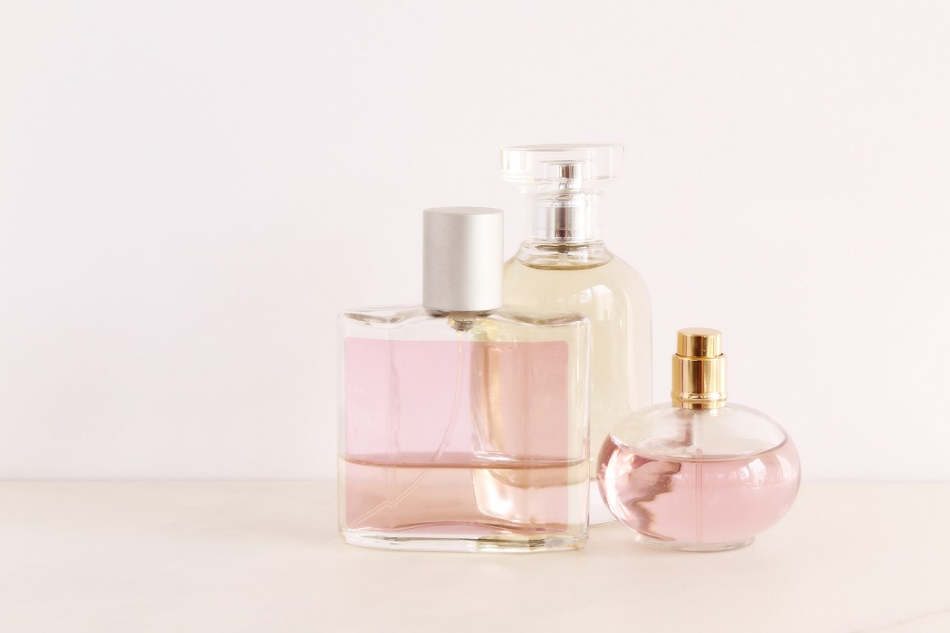 Parfum bébé fille : nos conseils pour une eau de senteur adéquate