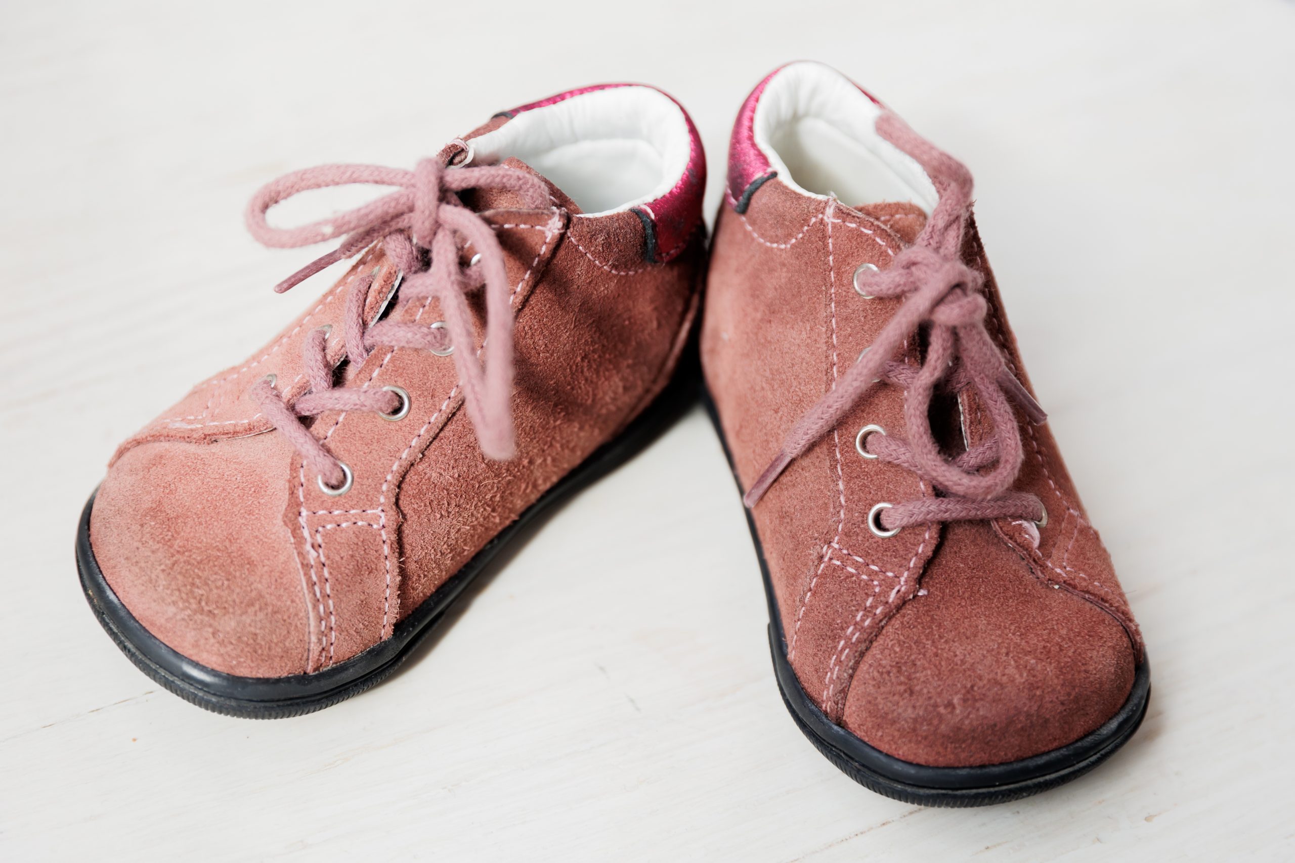 Meilleurs Kickers enfant : notre sélection de chaussures