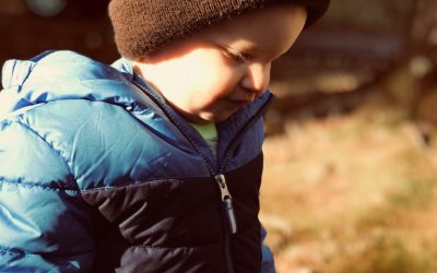 Les meilleures combinaisons pour bébés pour cet hiver !