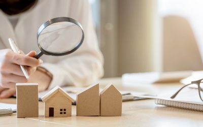 Pourquoi passer par une agence immobilière ?