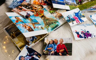 DIY : souvenirs de voyage à faire soi-même.