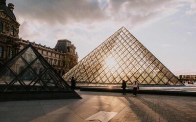 Week-ends culturels dans les grandes villes européennes.