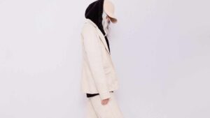 streetwear