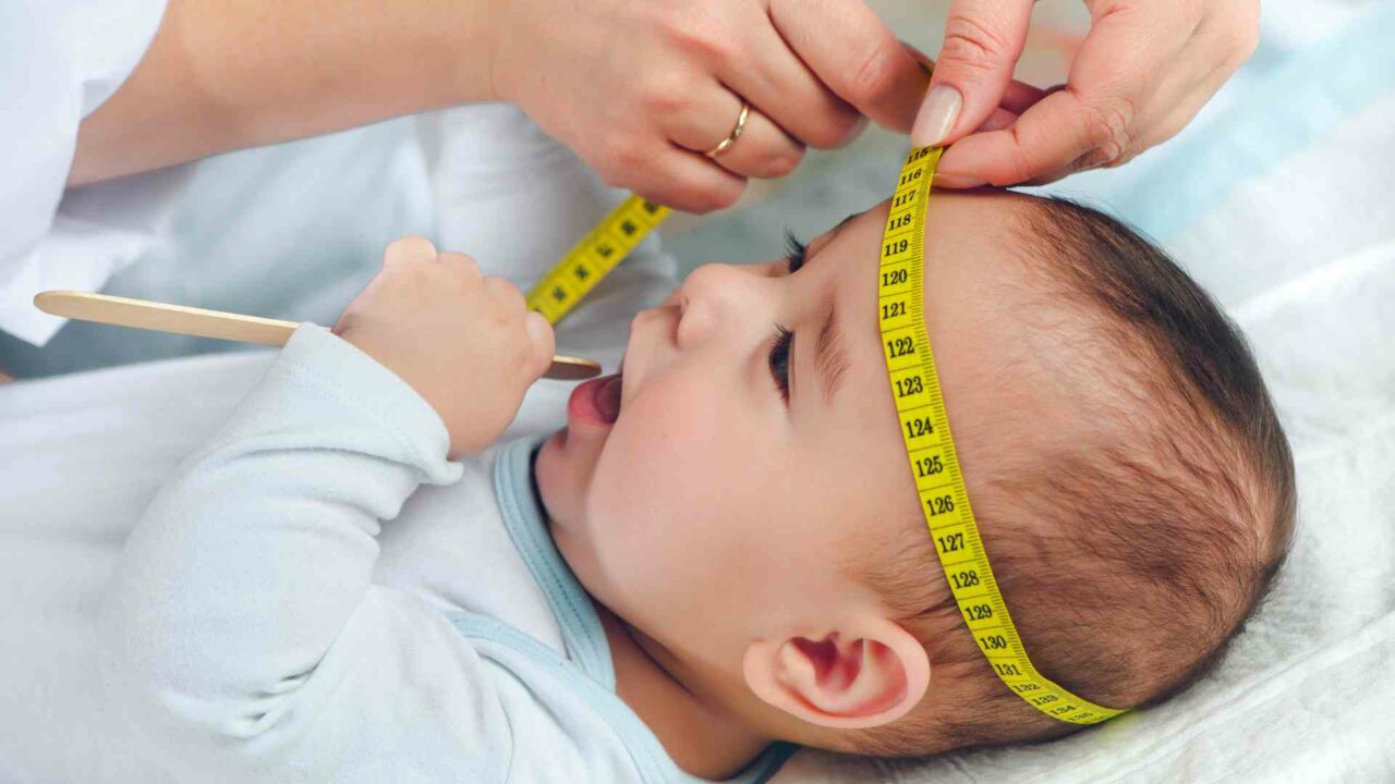 Mesure du tour de tête : méthode précise pour choisir votre chapeau