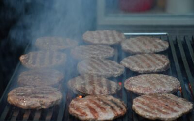 Comment choisir le meilleur barbecue ?