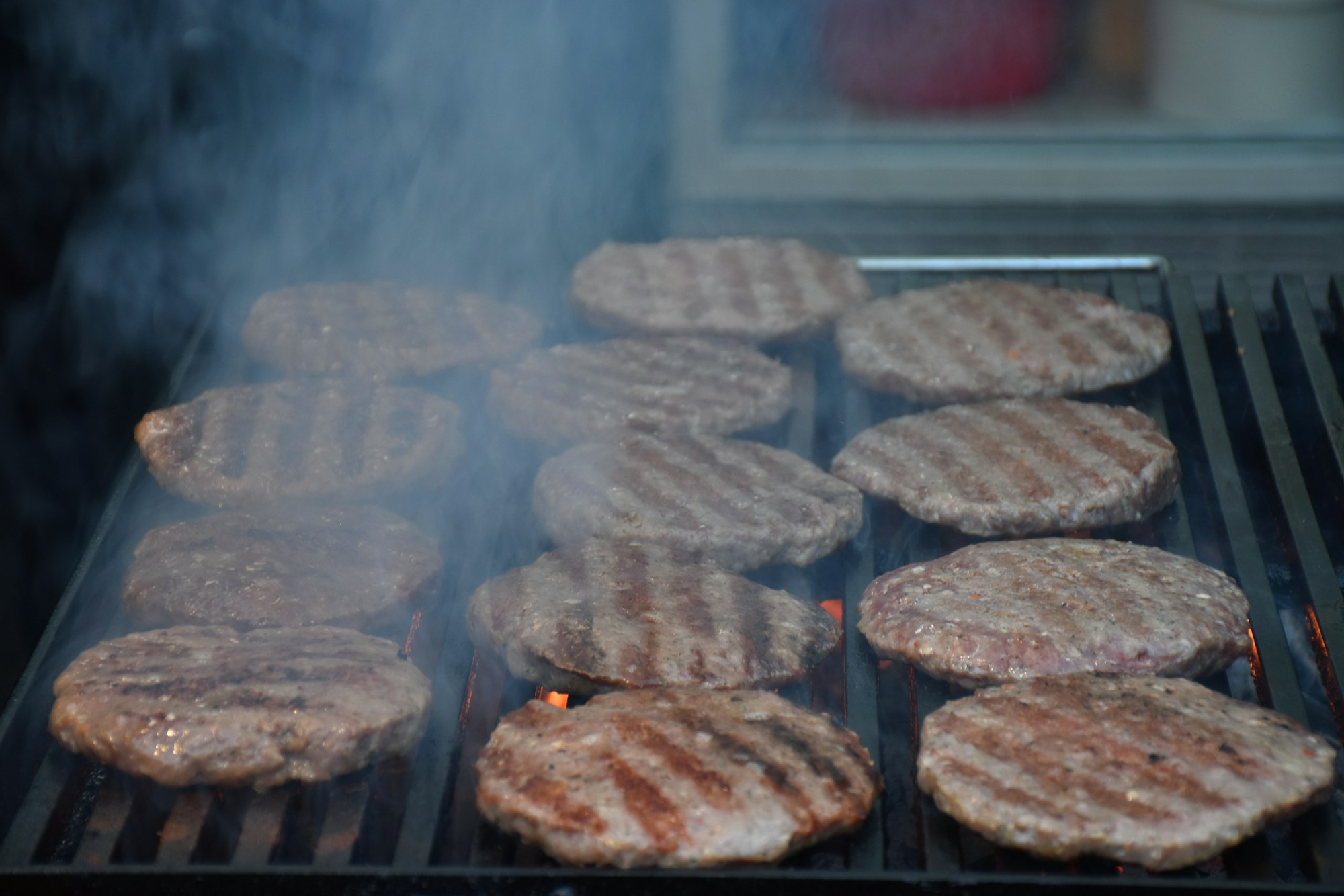 Comment choisir le meilleur barbecue