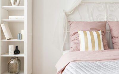 Comment bien choisir sa housse de couette ?