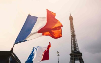 Séjour linguistique en France : Apprendre en s’amusant avec un séjour linguistique riche en découvertes en France