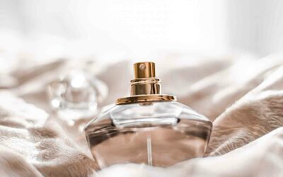 Ville du parfum : Enivrez-vous de parfums en découvrant la ville réputée pour son industrie parfumée
