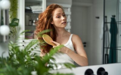 Parois de douche style verrière : élégance et modernité pour votre salle de bain