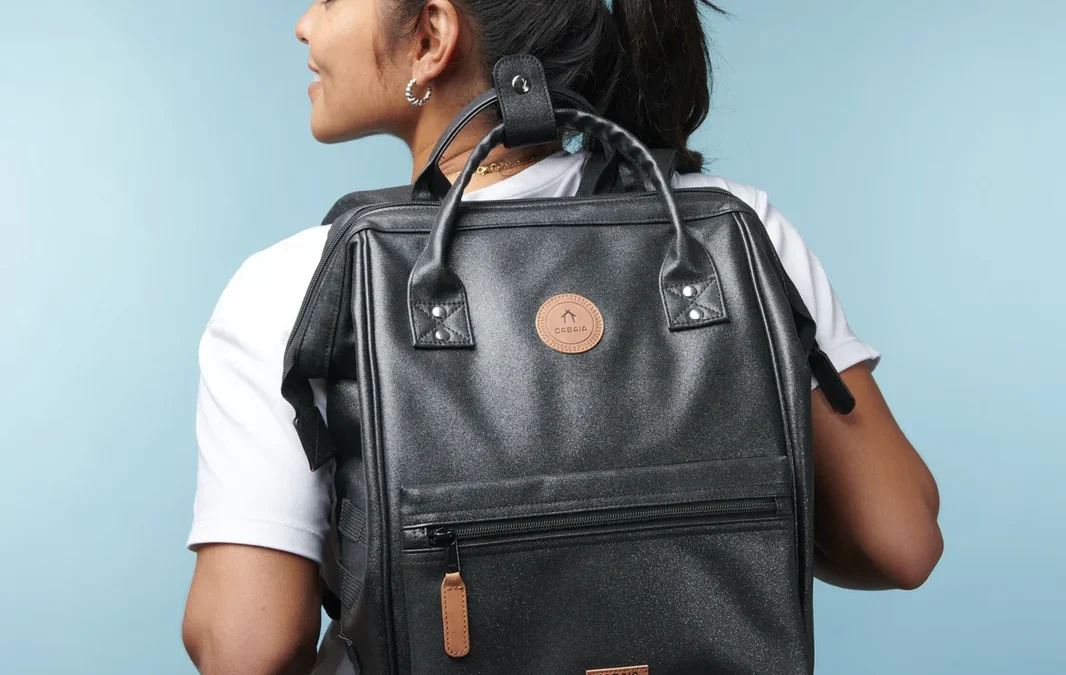 6 astuces pour bien bien choisir son sac à dos