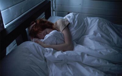 Comment bien choisir son matelas pour garantir des nuits réparatrices ?